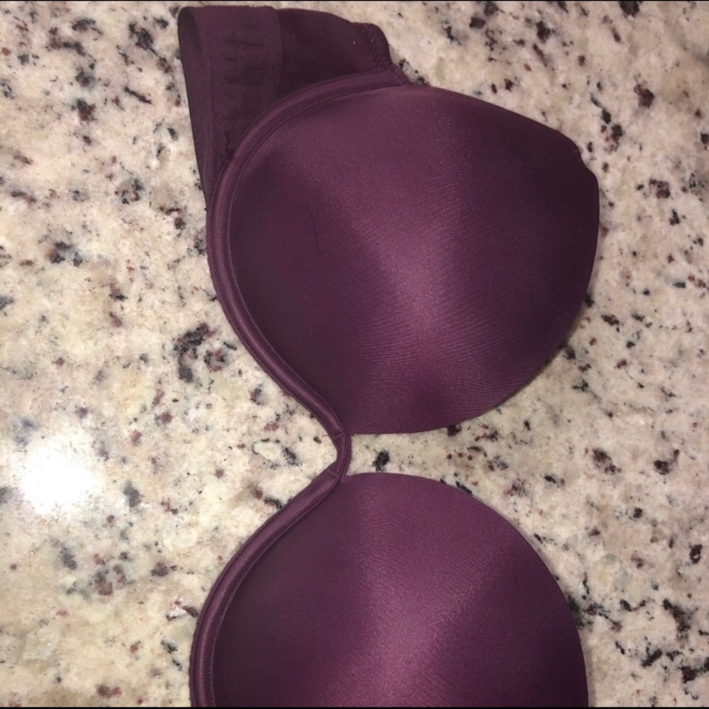 Undergarments